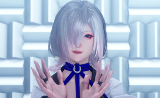 Ninja Gaiden 4 взломали вскоре после релиза на ПК