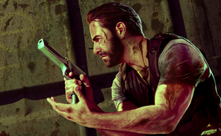 А где деньги? GamesVoice обвинили в тихом удалении упоминаний озвучки Max Payne 3 — у геймеров возникли вопросы