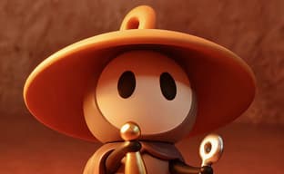 Sheen Studio открыла предзаказ на неофициальную статую Шермы из игры Hollow Knight: Silksong