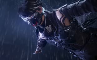 Обзоры Ninja Gaiden 4, Никита Буянов рассказал о будущем Escape from Tarkov — самое интересное за 20 октября