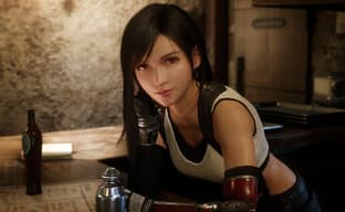 Третья часть ремейка Final Fantasy 7 будет более «сжатой», но предложит новый опыт, обещает глава разработки