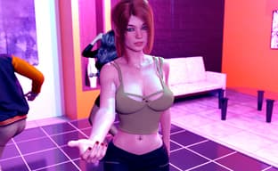 У порно-игр в Steam самый высокий показатель конверсии. Если их добавляют в список желаемого, то их почти всегда покупают