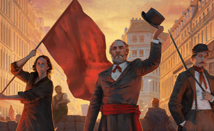 Paradox отметила популярность России в сообществе Victoria 3 — раскрыли статистику в честь третьей годовщины