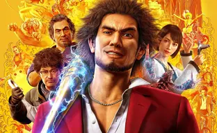 Игрокам рекомендуют не скачивать Yakuza: Like a Dragon в рамках предложения PS Plus Extra, если у них уже есть версия Essential