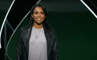 Следующая Xbox будет «премиальным и очень тщательно продуманным продуктом», пообещала Сара Бонд