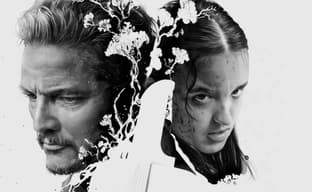 Warner Bros. Discovery выставила себя на продажу