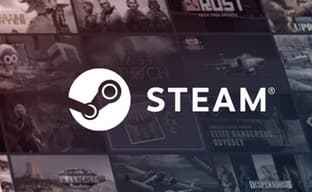 Продажи тысяч игр в 2025 году были настолько низкими, что даже не покрыли затраты на добавление в Steam