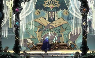 «Битемап-рогалик» Absolum получит режим мистических испытаний с настройкой сложности