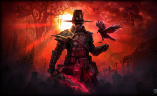 Grim Dawn 2 официально подтверждена. Релиза придётся долго ждать