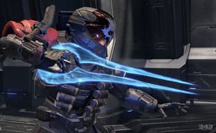 Новая Halo выйдет на PS5, но не на Nintendo Switch 2 — утечка