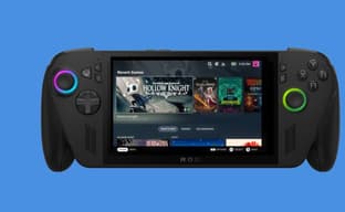 ROG Xbox Ally X намного быстрее без Windows 11 