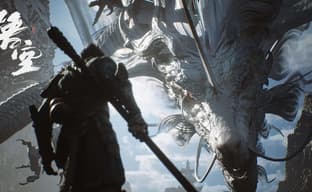 В PS5-обновлении для Black Myth: Wukong пожертвовали визуалом ради производительности