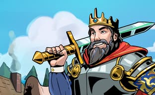 Важны только воспоминания и путь. Обзор симулятора градостроения и выживания Super Fantasy Kingdom [Ранний доступ]