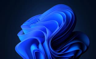 Microsoft превратила все ПК с Windows 11 в «ИИ-компьютеры»