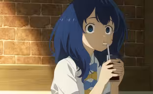 Kadokawa назвала топ-10 аниме года. «Поднятие уровня в одиночку» уступило «проигравшим героиням» в борьбе за звание лучшего аниме на NewType Awards