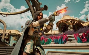 Союзники в The Outer Worlds 2 способны убить игрока