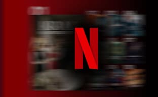 Netflix рассматривает покупку Warner Bros. Discovery, владельца Mortal Kombat и Hogwarts Legacy — СМИ