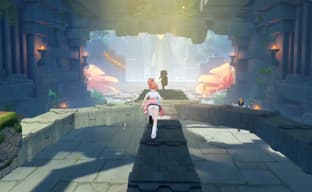 Веселье на PS4 заканчивается. Sony на примере Genshin Impact объяснила, почему стоит купить PS5