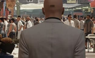 IO Interactive снизила стоимость HITMAN: World of Assassination на iOS после волны критики