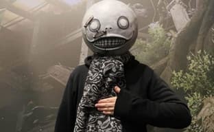 Ёко Таро предупредил фанатов NieR, что половина «его автографов» в сети — подделка