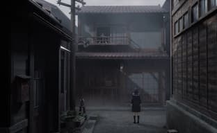 «ИИ никогда не создаст игру вроде Silent Hill f» — продюсер