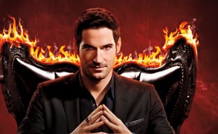 У Педро Паскаля был «дьявольский» конкурент в борьбе за роль Рида Ричардса в «Фантастической четвёрке: Первые шаги»