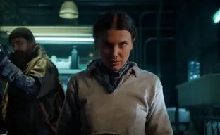 Спин-офф «Очень странных дел» начнёт с «чистого листа» и не будет похож на проекты по «Звёздным войнам» или Marvel