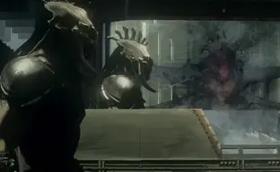 Дэн Трахтенберг объяснил, почему Арнольд Шварценеггер появился в «Хищнике: Убийце убийц» только после релиза