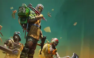 Remedy лишилась руководителя на фоне провала FBC: Firebreak