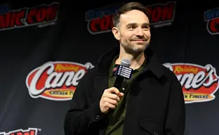 Чарли Кокс прокомментировал слухи о камео Сорвиголовы в «Человеке-пауке: Совершенно новый день» и других фильмах Marvel