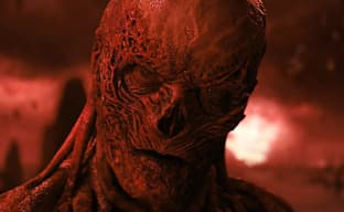 Векна в пятом сезоне «Очень странных дел» станет похож на прокаченную версию Фредди Крюгера