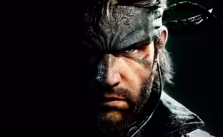 В PS Store стартовала распродажа «Планета скидок». Ценники на некоторые игры рухнули на 85%