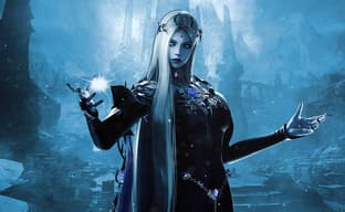 Smilegate проведёт закрытое бета-тестирование Lost Ark Mobile в Южной Корее