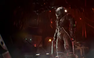 В PS Store стартовала распродажа в честь Хэллоуина со скидками до 80%