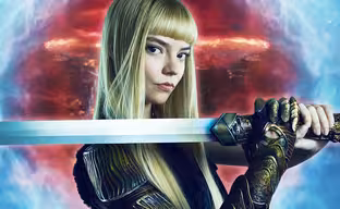 Режиссёр «Новых мутантов» раскритиковал собственный фильм, назвав работу над ним «травматичной»