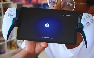 PS Portal есть у каждого 20-го владельца PlayStation 5 в США, говорит аналитик