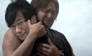 Хидэо Кодзима и продюсер Silent Hill разошлись во мнениях о роли ИИ в игровой индустрии. Гений поддерживает автоматизацию