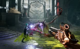 [СТРИМ] Painkiller 2025 это позор