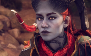 Не нужна даже с доплатой: Dragon Age The Veilguard продают за $10, но не все горят желанием взять игру BioWare в коллекцию