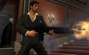 В EGS случайно выпустили «пиратскую» Scarface? Разработчики попросили не преследовать их и прокомментировали ситуацию с правами