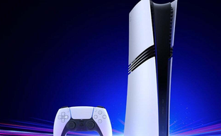 PlayStation 5 получила октябрьское обновление прошивки с новой функцией — Sony рассказала про улучшения