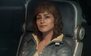 Студия Massive Entertainment провела «реорганизацию команд», но все понимают, что Ubisoft просто уволила людей