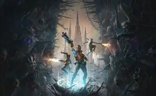 Осквернение памяти самым жестоким образом. Обзор возвращения серии Painkiller