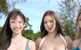 Издатель FMV-игр с азиатскими актрисами объяснил рост популярности жанра в 2025 году