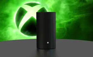 Следующая Xbox станет самой дорогой консолью в истории Microsoft с ценником более $1,000 — слух