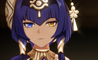 В Genshin Impact заменили актрису озвучивания Кандакии, поддерживавшую забастовку — инсайдер