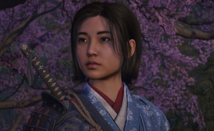 Ubisoft в 4 раза урежет количество бесплатной валюты, которую можно заработать в Assassin’s Creed Shadows