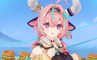 Баннеры персонажей Genshin Impact 6.2, раскрыты пятизвёздочные герои-флагманы — инсайд