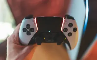 PlayStation 6 будет дешевле, но слабее следующей Xbox — слух