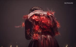 Konami отчиталась об успехе Silent Hill f. Рецензенты в восторге, игроки спорят